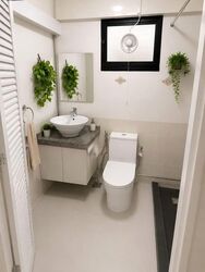 Blk 683B Jurong West Central 1 (Jurong West), HDB 5 Rooms #572704991